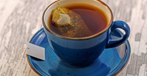 Read more about the article Liquor Tea When It Comes To Health – Kolkata24x7 – Fulcrumy Health Tip