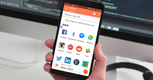 Read more about the article Lite version of Android is coming for wearable devices