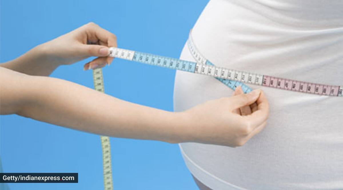 You are currently viewing Locking down and gaining weight at home?  Eat bread in these 5 ways, you will get fruit in hand!  – Fulcrumy Health Tip