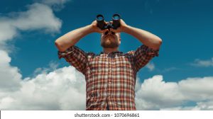 Read more about the article Looking for people in the dating app?  Accepting ‘Vaccine Status’ will increase acceptance!