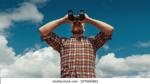 You are currently viewing Looking for people in the dating app?  Accepting ‘Vaccine Status’ will increase acceptance!