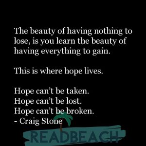 Read more about the article Losing the beauty of the face day by day?  What to do before going to bed to restore the skin’s sheen?