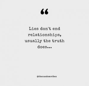 Read more about the article Loss of relationship by forgetting yourself?  What you need to know – Fulcrumy Health Tip