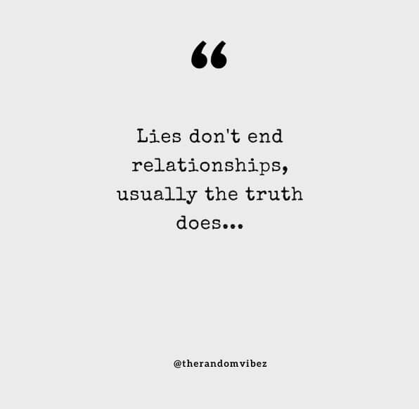 You are currently viewing Loss of relationship by forgetting yourself?  What you need to know – Fulcrumy Health Tip