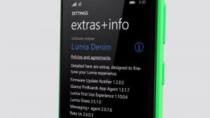 Read more about the article Lumia Denim update for Windows Phone with advanced camera features
