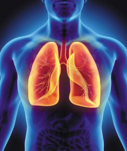 Read more about the article Lungs are healthy, the patient does not have to breathe under pressure – Fulcrumy Health Tip
