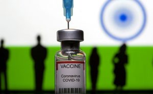 Read more about the article Made in India Biological E Vaccine is 90% effective!  Could be ‘game changer’
