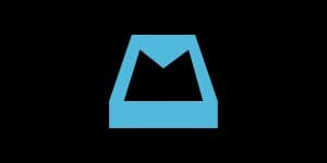 Read more about the article Mailbox application buys Dropbox for 100 million