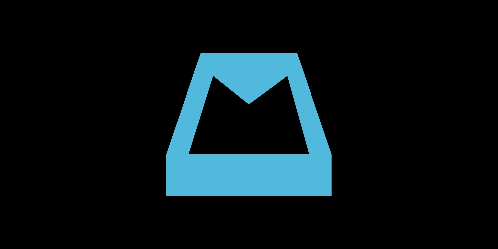 You are currently viewing Mailbox application buys Dropbox for 100 million
