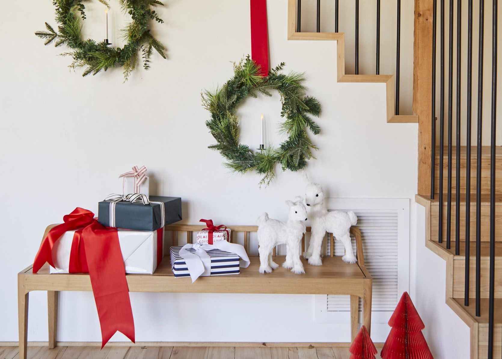 You are currently viewing Make the holiday mood more special, make Kashmiri potato dum at home!