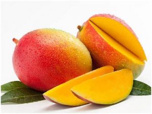 Read more about the article Mango Bengali Mango – Fulcrumy Health Tip