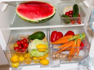 Read more about the article Mango-watermelon in the fridge?  Learn Science – Fulcrumy Health Tip