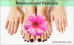 Read more about the article Manicure-Pedicure – DesheBideshe – Fulcrumy Health Tip