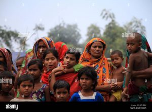 Read more about the article Many people are suffering from stomach problems after corona, what to do in this case?  Learn.