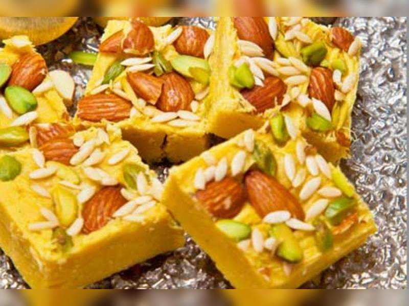 You are currently viewing Many times candy in Ayurveda, works like magic in these problems!  – Fulcrumy Health Tip