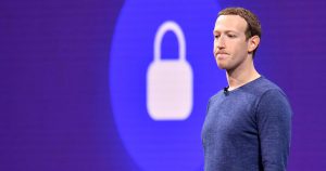Read more about the article Mark Zuckerberg of Facebook wants to provide emergency services
