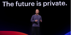 Read more about the article Mark Zuckerberg’s Facebook privacy hacker gets 12000+ dollars!