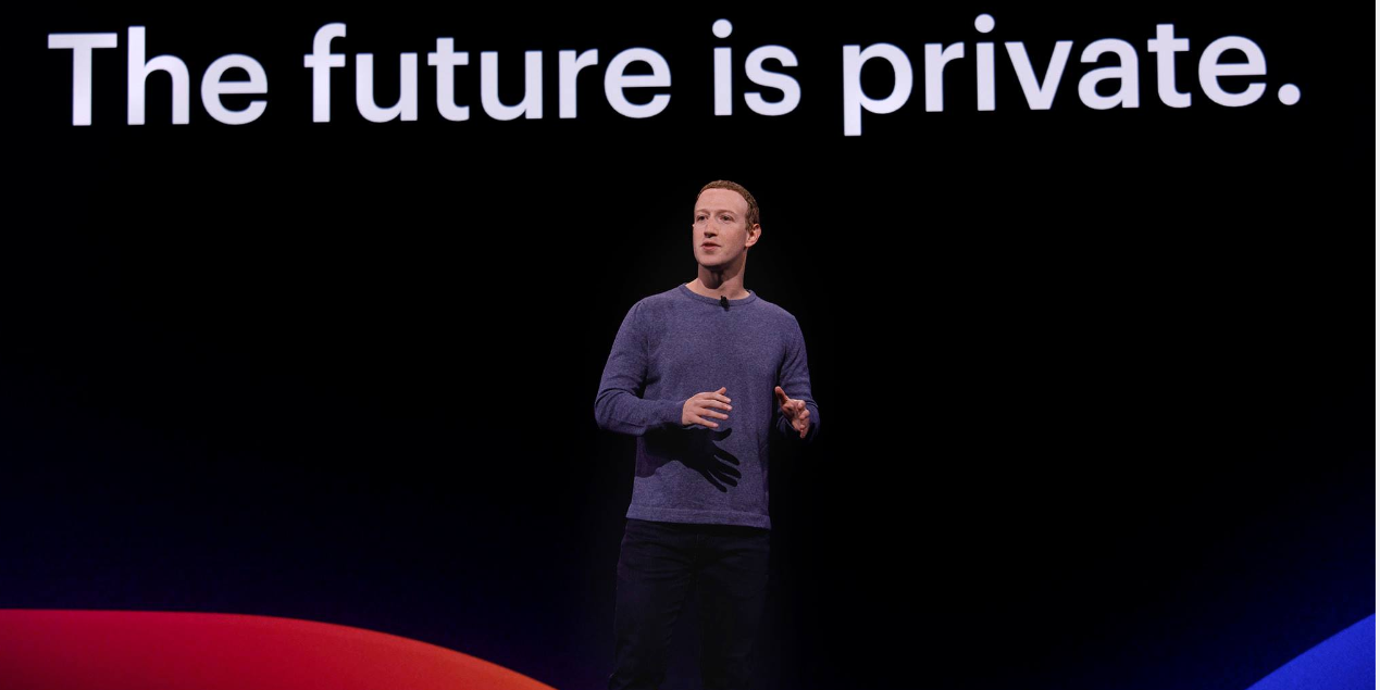 You are currently viewing Mark Zuckerberg’s Facebook privacy hacker gets 12000+ dollars!