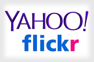 Read more about the article May be sold on Yahoo – Fulcrumy.com