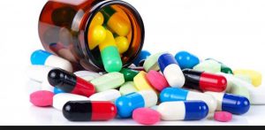 Read more about the article Medicine Balcony – Fulcrumy Health Tip