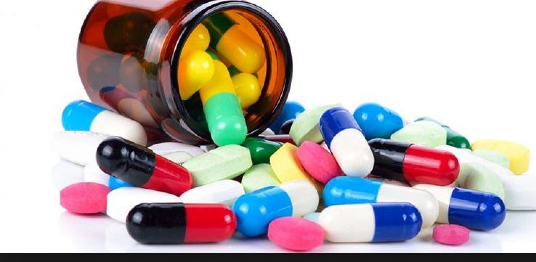 You are currently viewing Medicine Balcony – Fulcrumy Health Tip