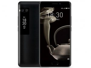 Read more about the article Meizu Pro 7 comes with 10 core processor and 21 megapixel camera