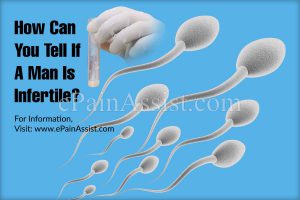 Read more about the article Men can also be ‘infertile’ – Fulcrumy Health Tip
