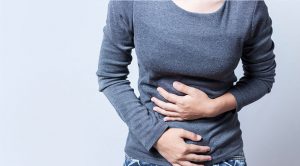 Read more about the article Menstrual problems are on the rise, what to eat and what not to stay healthy