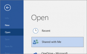 Read more about the article Microsoft and others have filed antitrust lawsuits against Android