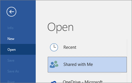 You are currently viewing Microsoft and others have filed antitrust lawsuits against Android