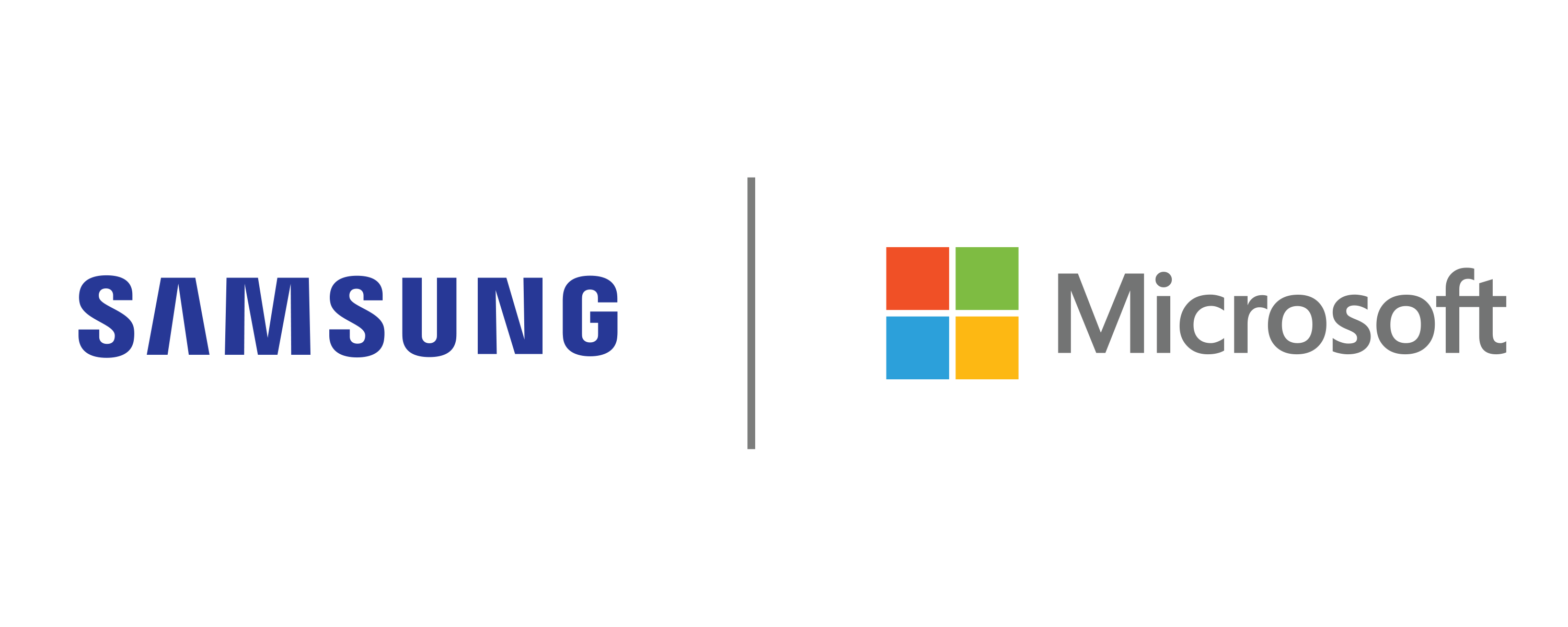 You are currently viewing Microsoft and Samsung have clashed over Android