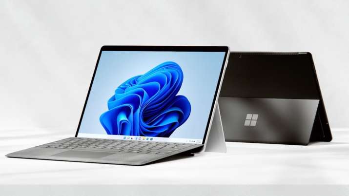 You are currently viewing Microsoft announces two new generation Surface tablets!