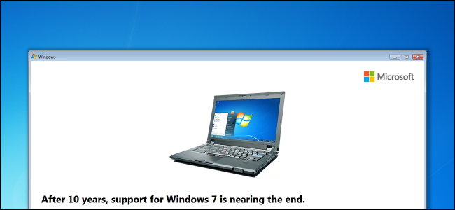 You are currently viewing Microsoft discontinued support for Windows XP and Office 2003