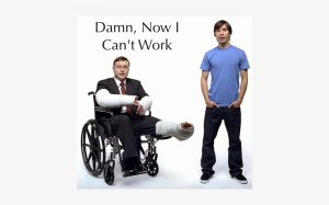 Read more about the article Microsoft employees forced to use Google Chrome!