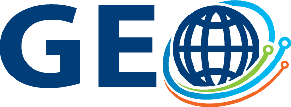 Read more about the article Microsoft has announced the excellent Lumia 950 and 950 XL smartphones