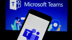 Read more about the article Microsoft has been sharply criticized by Google for blocking the YouTube app