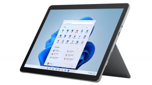 Read more about the article Microsoft has launched an excellent lock screen app for Android