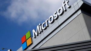 Read more about the article Microsoft has partially suspended the Windows 10 Creators update