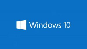 Read more about the article Microsoft has released Windows 10 ‘Fall Creators Update’