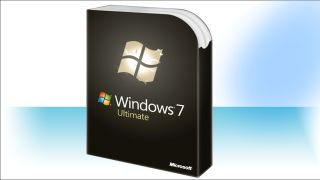 You are currently viewing Microsoft has stopped selling Windows 7 and 8