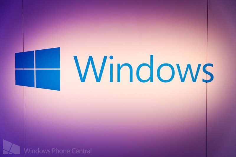 You are currently viewing Microsoft is announcing ‘Windows 9’ in April