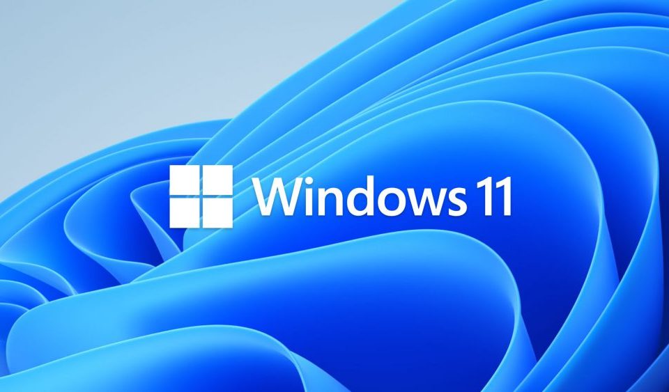 You are currently viewing Microsoft is bringing new Windows 10 cloud operating system?