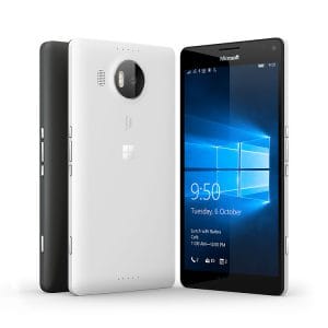 Read more about the article Microsoft is bringing PureView Lumia 630 and cheap Lumia 830, 835