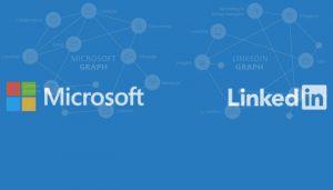 Read more about the article Microsoft is buying LinkedIn – Fulcrumy.com