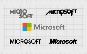Read more about the article Microsoft is changing the logo of Bing search engine
