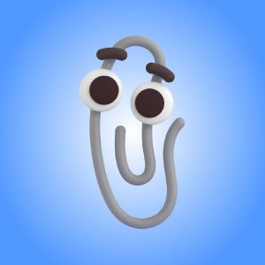 Read more about the article Microsoft is giving likes and mentions to Outlook