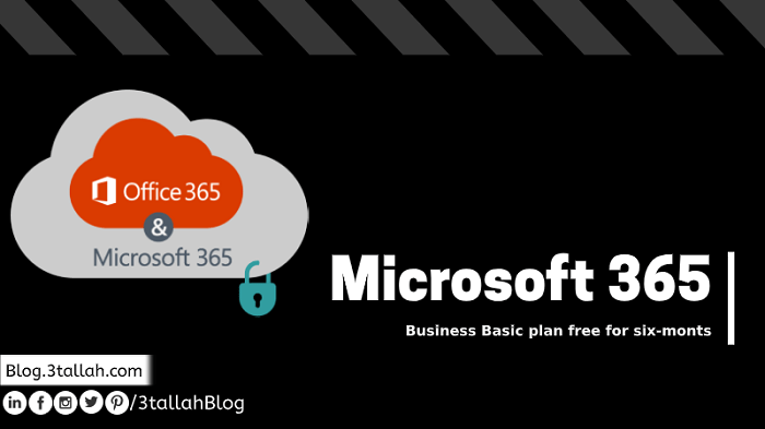 You are currently viewing Microsoft is offering a limited opportunity to get genuine Windows 10 free power