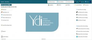Read more about the article Microsoft is offering login facility without password