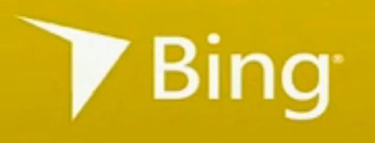 You are currently viewing Microsoft is rebranding Skype, Xbox and Bing