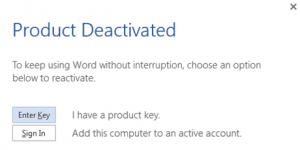 Read more about the article Microsoft is reducing the license fee for Windows operating system by 60%